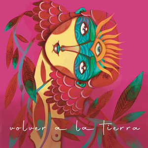 Corazón de Madre