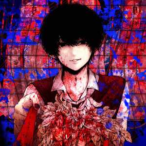 フォボス (feat. KAITO)