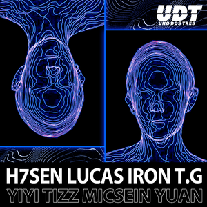 Kelis Milkshake (Original Mix)