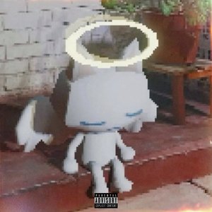 stay with m3 (prod by taboo)