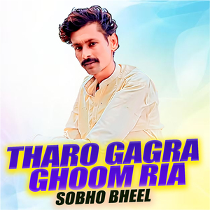 Tharo Gagra Ghoom Ria