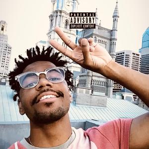 She said I'm Doing it right !