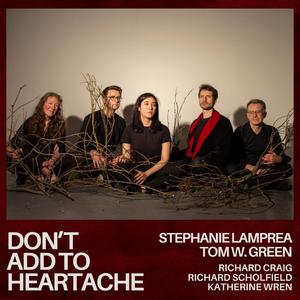 We come into the world...