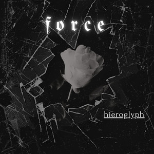force