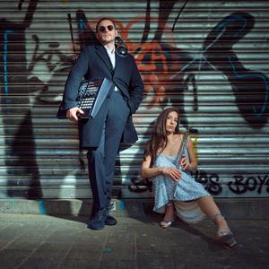 Badinerie | J.S.Bach