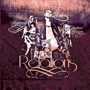 P.O. Box C18 (Radio Version)