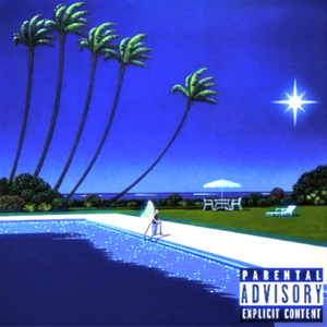 Summer sea free$tyle