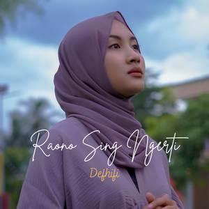 Raono Sing Ngerti