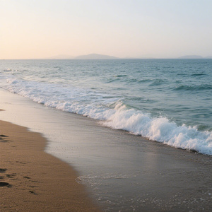 春风别勾我思念