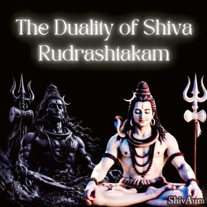 Rudrashtakam Deep Meditation