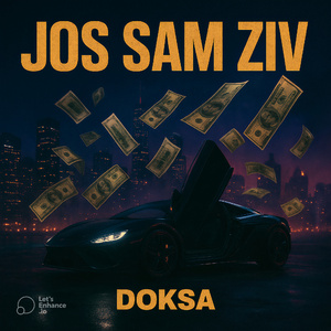 Jos Sam Ziv