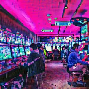 ):( Happy or sad is just a matter of perspective