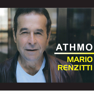 Athmo
