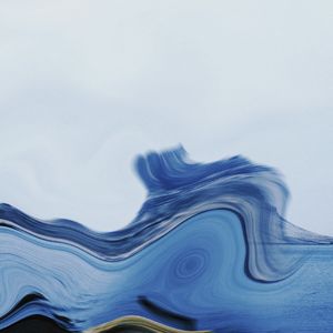 山海皆缘 于我是