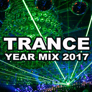 Queen of Crime (145 Bpm)