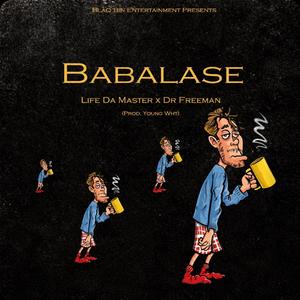 Babalase (feat. Dr Freeman)
