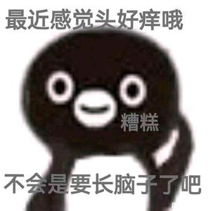 20220326_203511_2022-03-26_204716