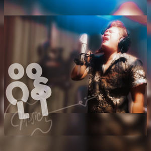 နှစ်ယောက်အတူ