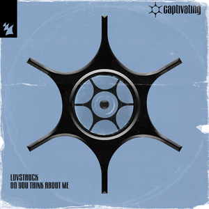 Do You Think About Me (Extended Mix)