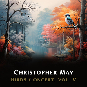 Birds Concert, Pt. 44