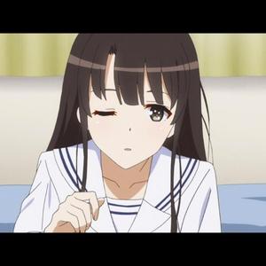 【少女】日语起床问候铃声