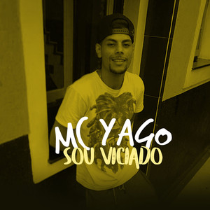 Sou Viciado