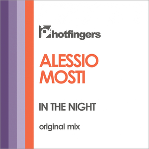 In the Night (Original Mix)