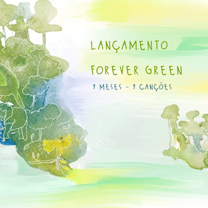 Forever Green