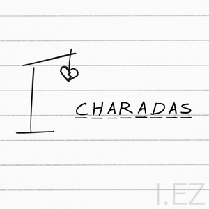charadas