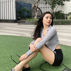 LITA TETANGGAKU JJ FVNKOT