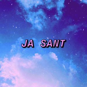 Ja Sant
