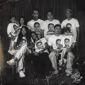 Madrugada é Solidão