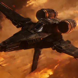 《永不坠入雪原的自由之翼》