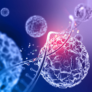 Conscious Calm Frequencies