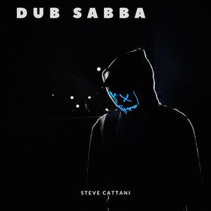 Dub Sabba