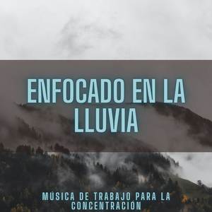 Nubes De Lluvia Estratosférica