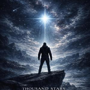Thousand Stars