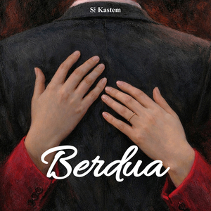 Berdua