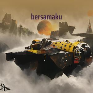 Bersamaku (Acoustic)