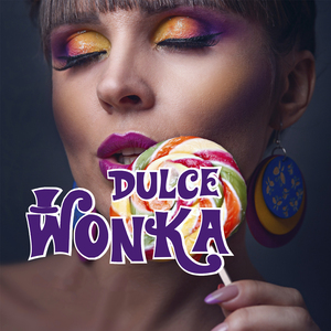 Dulce Wonka