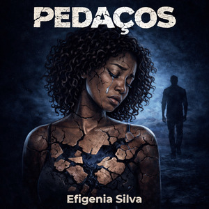 PEDAÇOS