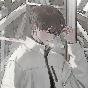 我要找到你（翻自 费启鸣）