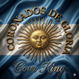 Coronados De Gloria