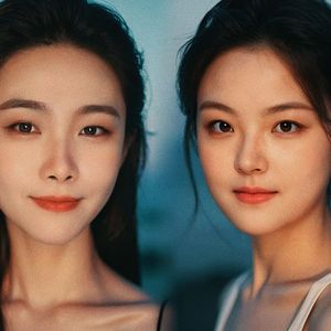 《十三圈年轮》