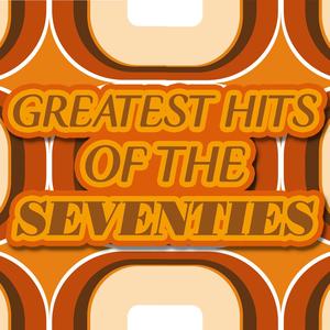 Tell Me Something Good