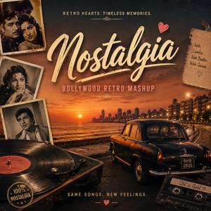 NOSTALGIA (Special Version)