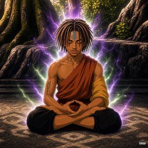 432Hz