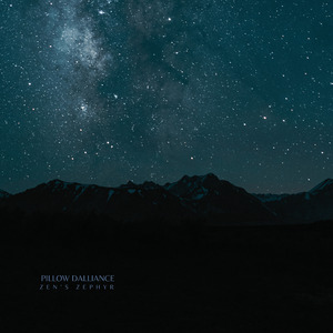 Zen’s Zephyr