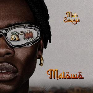 malowo