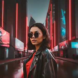 Malo Tebya (Hardstyle)